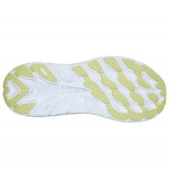 Hoka Clifton 8 Mens Road Running Shoes Blue Coral/Butterfly 5 Hoka Clifton 8 Mens Road Running Shoes Blue Coral/Butterfly -Hoka clifton 8 mens road running shoes blue coral butterfly p6978 27463 image