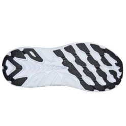 Hoka Clifton 8 Womens Road Running Shoes Blue Graphite/Ibis Rose -Hoka clifton 8 womens road running shoes blue graphite ibis rose p6984 27489 image