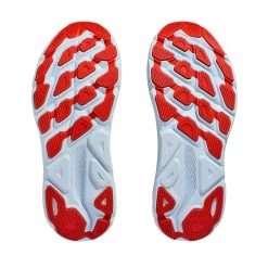 Hoka Clifton 9 Mens Running Shoes Bellwether Blue/Dazzling Blue -Hoka clifton 9 mens running shoes bellwether blue dazzling blue p7925 31347 image