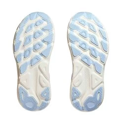 Hoka Clifton 9 Wide D Womens Running Shoes Airy Blue/Ice Water 7 Hoka Clifton 9 Wide D Womens Running Shoes Airy Blue/Ice Water -Hoka clifton 9 wide d womens running shoes airy blue ice water p7935 31403 image