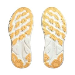 Hoka Clifton 9 Womens Running Shoes Cyclamen/Sweet Lilac -Hoka clifton 9 womens running shoes cyclamen sweet lilac p7934 31395 image