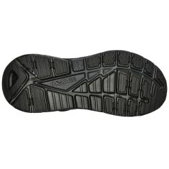 Hoka Gaviota 4 Mens Running Shoes Black/Black -Hoka gaviota 4 mens running shoes black black p7385 29050 image