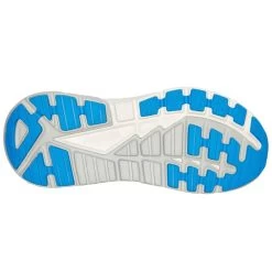 Hoka Gaviota 4 Mens Running Shoes Bluing/Blue Graphite -Hoka gaviota 4 mens running shoes bluing blue graphite p7382 32323 image