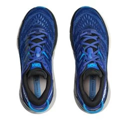 Hoka Gaviota 4 Mens Running Shoes Bluing/Blue Graphite -Hoka gaviota 4 mens running shoes bluing blue graphite p7382 32324 image