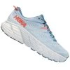 Hoka Gaviota 4 Wide D Womens Running Shoes Blue Fog/Plein Air