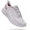 HOKA Clifton 8 Shoes Light Lilac Women