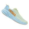 HOKA Rincon 3 Running Shoes Yellow White Orange