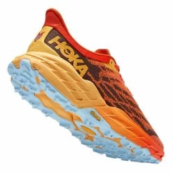 Hoka -Hoka hk 0001123157 pba 002