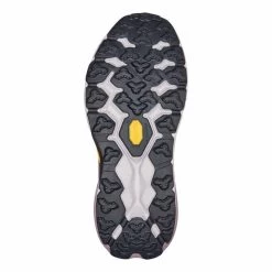 Hoka Speedgoat 5 Shoes Pink Light Blue Women -Hoka hk 0001123158 elm 006