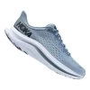 HOKA Kawana Shoes Grey White