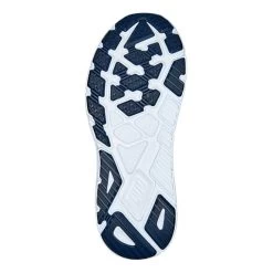 HOKA Arahi 6 Running Shoes Navy Blue White -Hoka hk 0001123194 osb 005