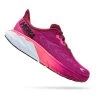 HOKA Arahi 6 Shoes Pink Women