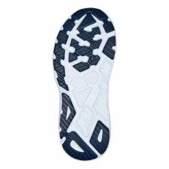 HOKA Arahi 6 Running Shoes Navy Blue Women -Hoka hk 0001123195 osb 006