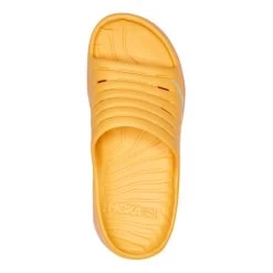 HOKA Ora Recovery Slide Flip Flops Orange 9 HOKA Ora Recovery Slide Flip Flops Orange -Hoka hk 0001134527 ays 004