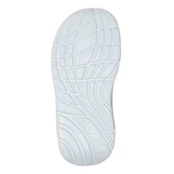 HOKA Ora Recovery Slide 2 Flip Flops Pink Women -Hoka hk 1099674 ffb 006