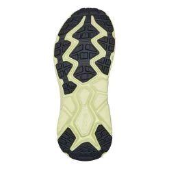 HOKA Challenger ATR 6 Shoes Purple Pink Women 11 HOKA Challenger ATR 6 Shoes Purple Pink Women -Hoka hk 1106512 gwb 006