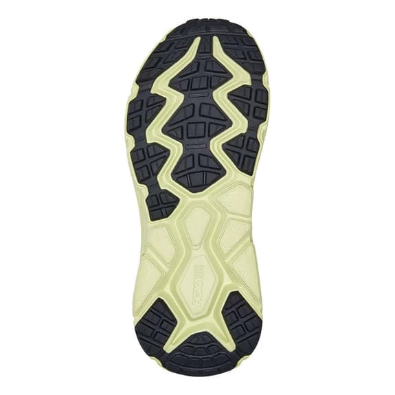 HOKA Challenger ATR 6 Shoes Purple Pink Women 6 HOKA Challenger ATR 6 Shoes Purple Pink Women - Image 6