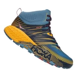 Hoka -Hoka hk 1106533 pbsf 002