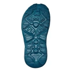 HOKA Hopara Shoes Blue Women 11 HOKA Hopara Shoes Blue Women -Hoka hk 1106535 csb 006