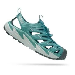 Hoka -Hoka hk 1106535 tmr 002