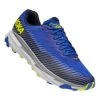 HOKA Torrent 2 Shoes Blue Black