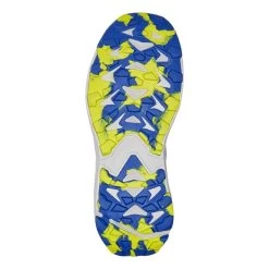 HOKA Torrent 2 Shoes Blue Black -Hoka hk 1110496 bsk 006