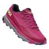 HOKA Torrent 2 Shoes Pink Women