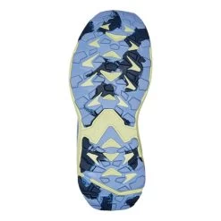 HOKA Torrent 2 Shoes Light Blue Women 11 HOKA Torrent 2 Shoes Light Blue Women -Hoka hk 1110497 pib 006