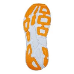 HOKA Bondi 7 Shoes Light Blue -Hoka hk 1110518 bfc 006