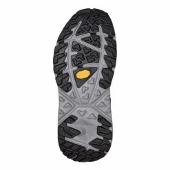 HOKA Kaha Low GORE-TEX Shoes Brown 11 HOKA Kaha Low GORE-TEX Shoes Brown -Hoka hk 1118586 opor 006