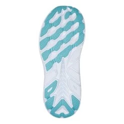 HOKA Clifton 8 Shoes Yellow Women 11 HOKA Clifton 8 Shoes Yellow Women -Hoka hk 1119394 yps 006