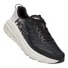 HOKA Rincon 3 Shoes Black White