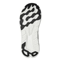 HOKA Rincon 3 Shoes Black White 11 HOKA Rincon 3 Shoes Black White -Hoka hk 1119395 bwht 006