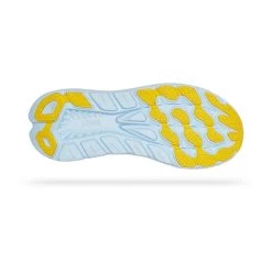 HOKA Rincon 3 Shoes Dark Blue Dark Pink White Women -Hoka hk 1119396 bbc 004