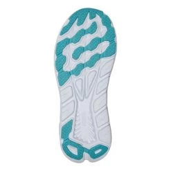 HOKA Rincon 3 Shoes Orange Women 11 HOKA Rincon 3 Shoes Orange Women -Hoka hk 1119396 cry 006