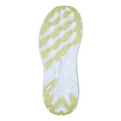 HOKA Clifton 8 Shoes Black Dark Blue -Hoka hk 1121374 bcb 006