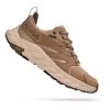 HOKA Anacapa Low GORE-TEX Shoes Brown Beige