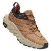HOKA Anacapa Low GORE-TEX Shoes Brown
