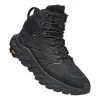 HOKA Anacapa Mid Gore-Tex Boots Black