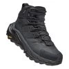 HOKA Kaha 2 Gore-Tex Boots Black