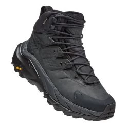 HOKA Kaha 2 Gore-Tex Boots Black