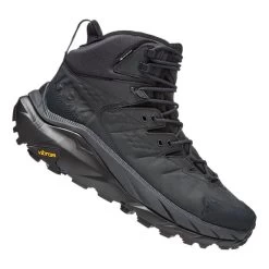 Hoka -Hoka hk 1123155 bbl 002