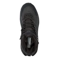 HOKA Kaha 2 Gore-Tex Boots Black 10 HOKA Kaha 2 Gore-Tex Boots Black -Hoka hk 1123155 bbl 005