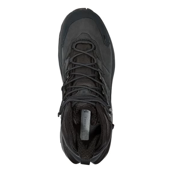 HOKA Kaha 2 Gore-Tex Boots Black 5 HOKA Kaha 2 Gore-Tex Boots Black - Image 5