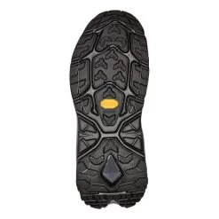 HOKA Kaha 2 Gore-Tex Boots Black 11 HOKA Kaha 2 Gore-Tex Boots Black -Hoka hk 1123155 bbl 006