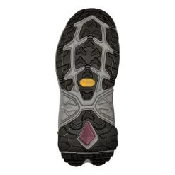 HOKA Kaha 2 Shoes Purple Women 11 HOKA Kaha 2 Shoes Purple Women -Hoka hk 1123191 gwc 006