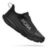 HOKA Challenger ATR 7 GORE-TEX Trail Running Shoes Black Grey