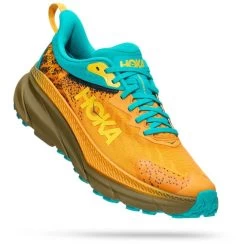 Hoka -Hoka hk 1134501 gya 002