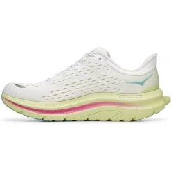 Hoka Kawana Womens Running Shoes Blanc De Blanc/Butterfly 6 Hoka Kawana Womens Running Shoes Blanc De Blanc/Butterfly -Hoka kawana womens running shoes blanc de blanc butterfly p7114 33509 image