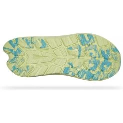 Hoka Kawana Womens Running Shoes Blanc De Blanc/Butterfly 7 Hoka Kawana Womens Running Shoes Blanc De Blanc/Butterfly -Hoka kawana womens running shoes blanc de blanc butterfly p7114 33510 image